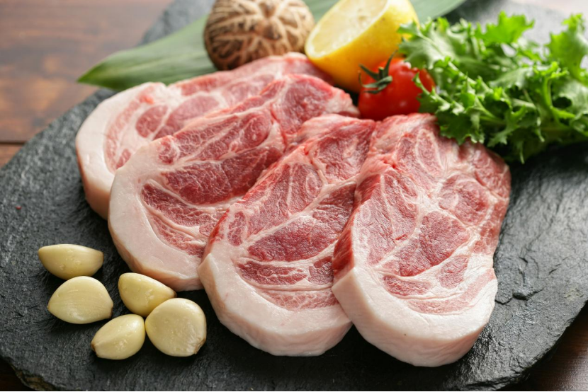 農(nóng)業(yè)農(nóng)村部發(fā)布2月第3周畜產(chǎn)品和飼料集貿(mào)市場價(jià)格情況