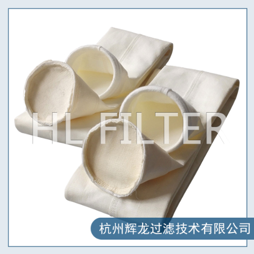 亞克力針刺氈-從硬度、厚度、透明度來了解亞克力的特點